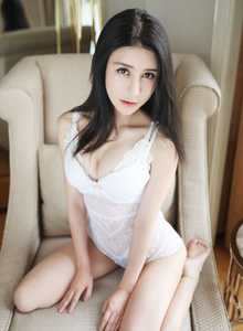 推特成人版App截图